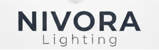 NIVORA marka etiketine sahip diğer ürünler